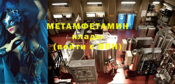 индика Абаза