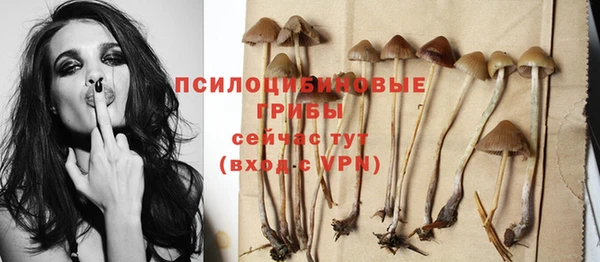 герыч Абдулино