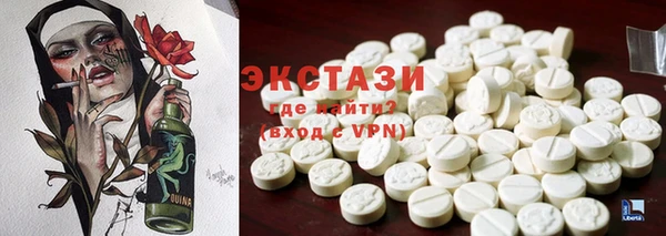 индика Абаза
